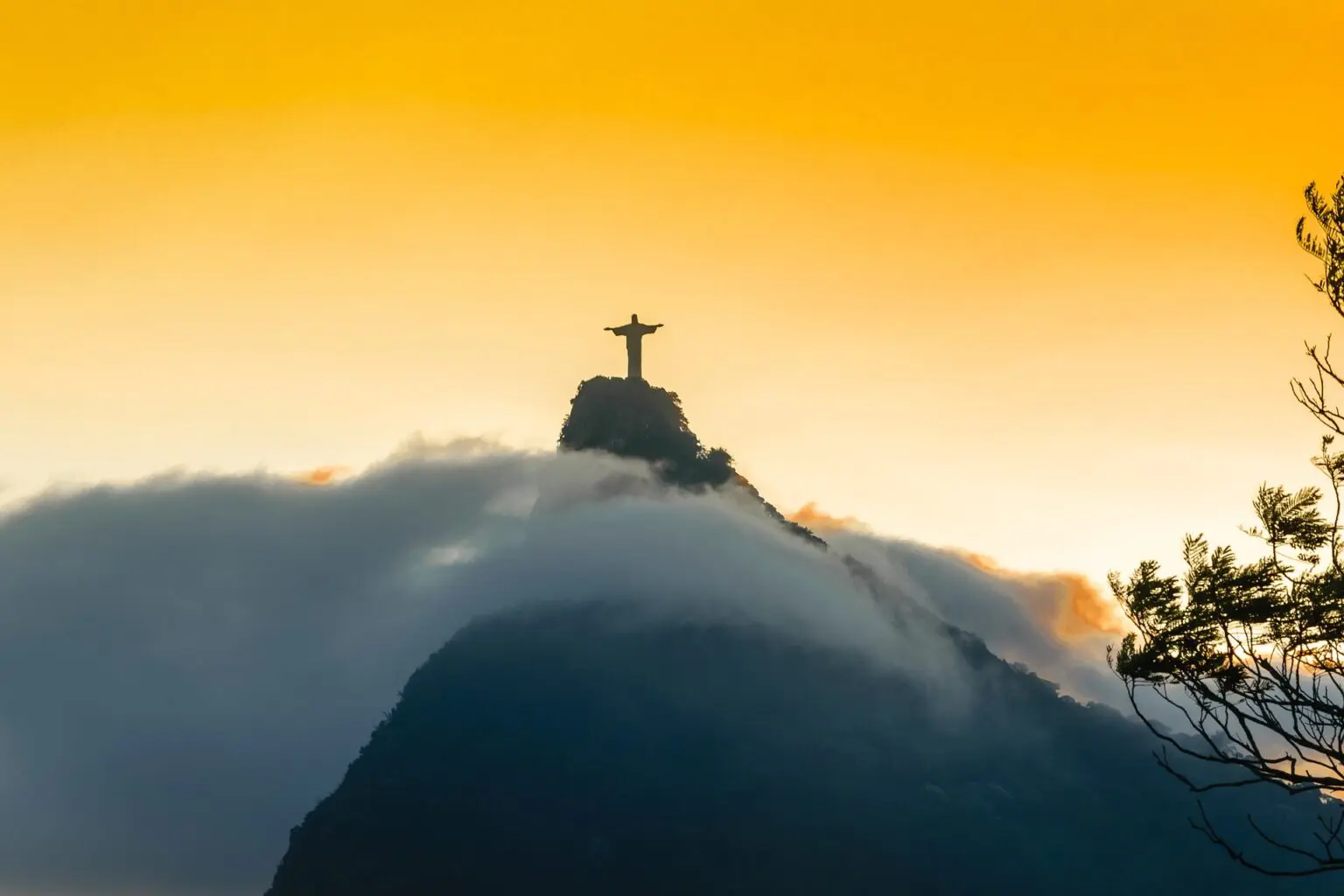 Brazil Central Bank CBDC Pilot Snubs Crypto Firms