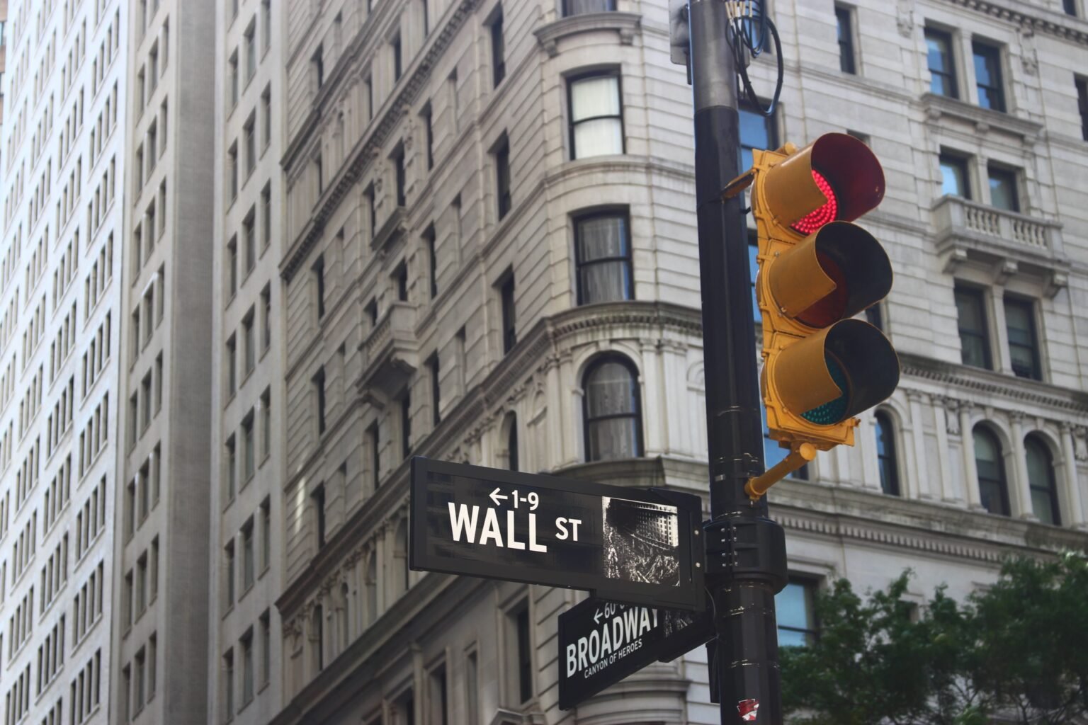 US can weather ongoing crises, but recession remains on the table