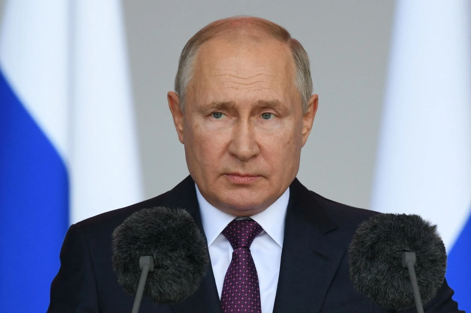 Eurasian Economic Union strengthening despite Western pressure – Putin