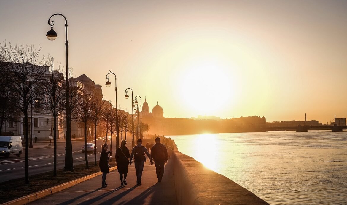 Russia reveals larger-than-expected budget deficit