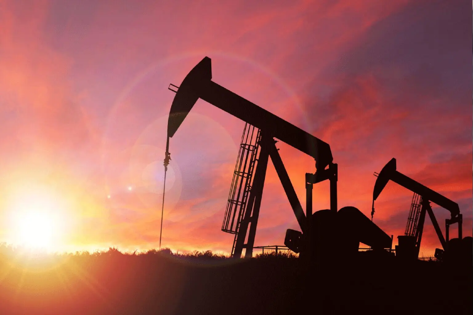 Pakistan switching to yuan to buy Russian oil