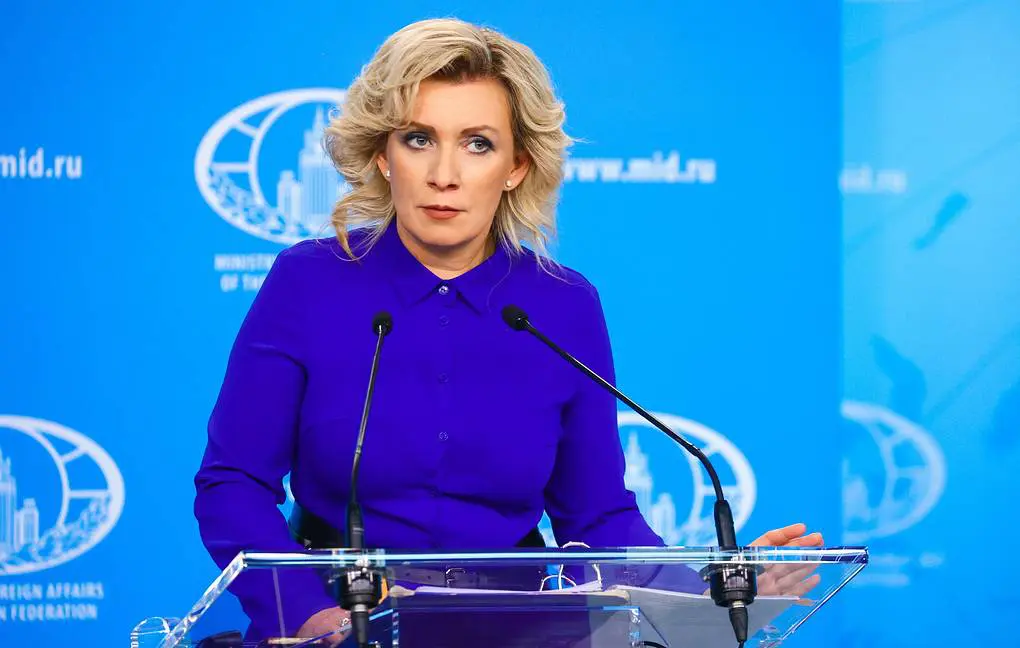‘Were you aware?’: Russia wants US to answer about how its weapons used in Ukraine