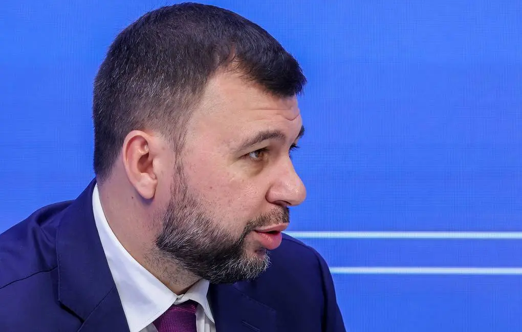 Russian forces control ‘difficult’ situation on flanks near Artyomovsk — acting DPR Head