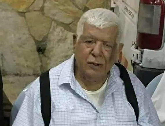 US wants information from ‘Israel’ over death of Palestinian-American