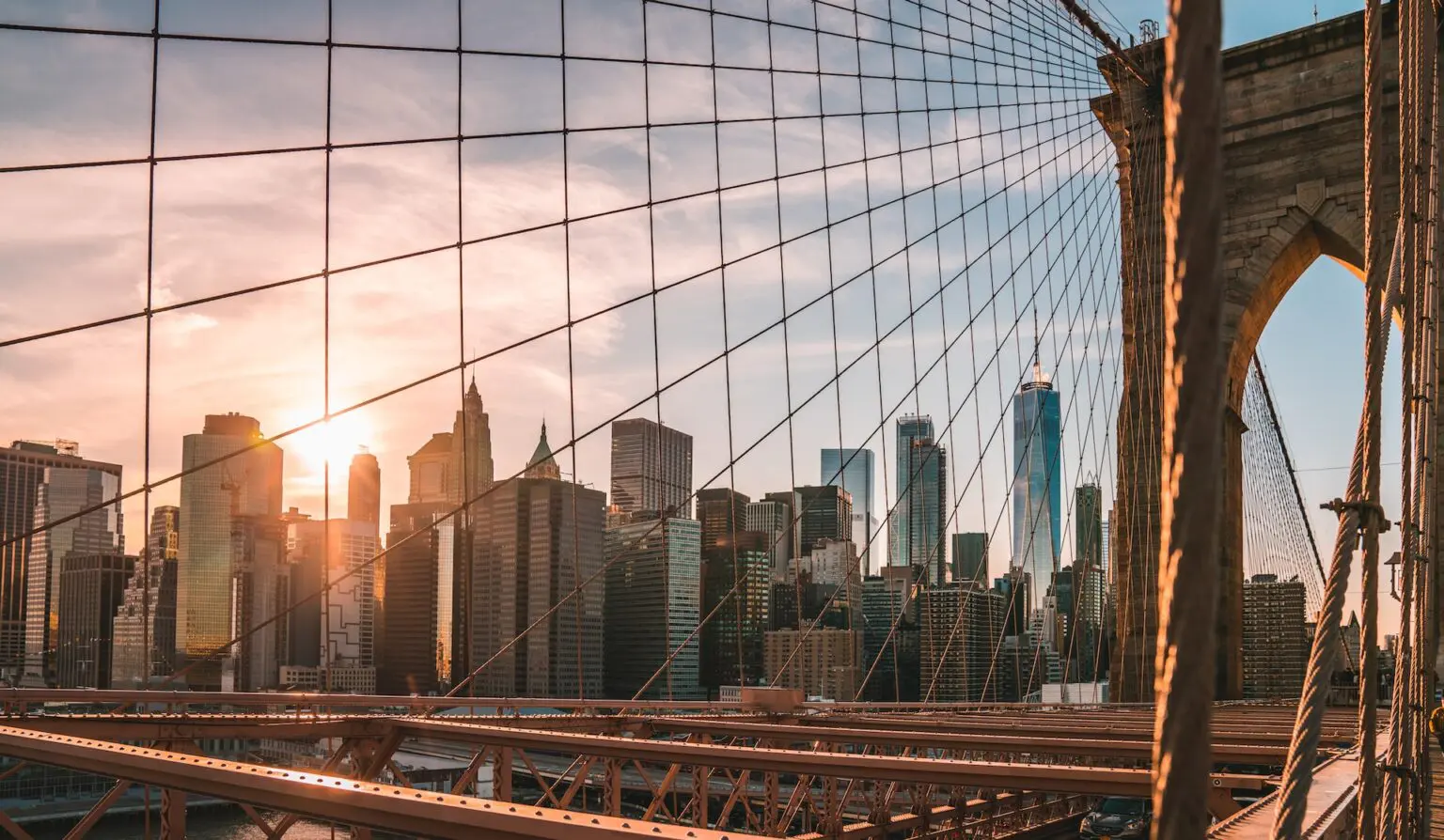 The case for a 2023 US recession is crumbling
