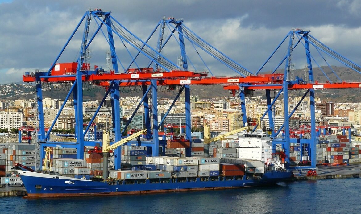 Türkiye to hike transit fee through strategic waterways