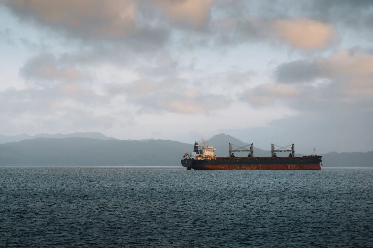 Russia still exports more gas to the EU than the UK