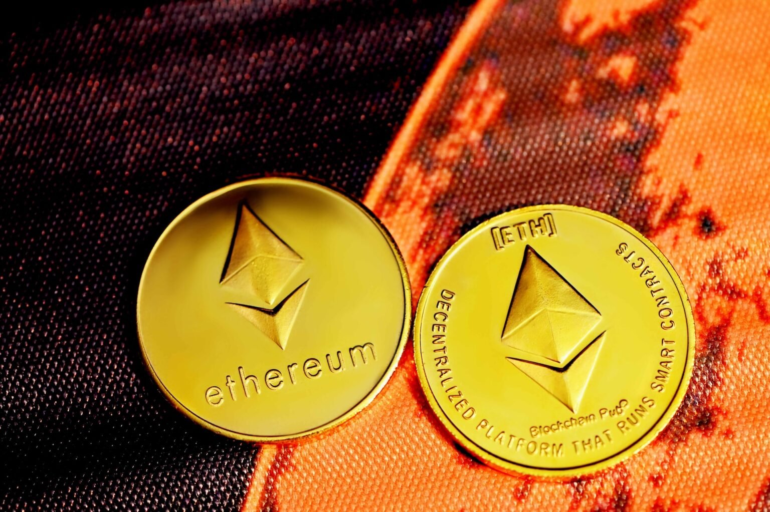 Is it Too Late to Buy Ethereum? ETH Price Keeps Falling But Eco Friendly Ecoterra Just Hit $4.5 Million – 100x Potential in 2023?