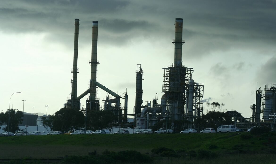 Oil production cut proposals stir in-house tensions within OPEC