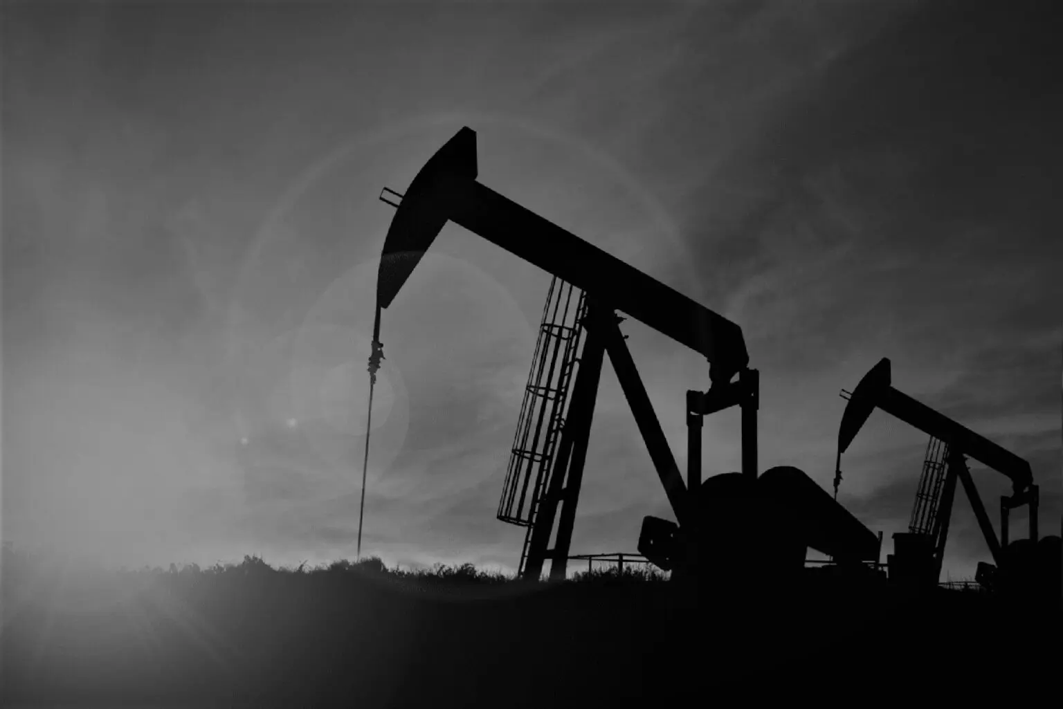 After the rise in oil prices, thanks to “OPEC +”, oil prices are returning to decline