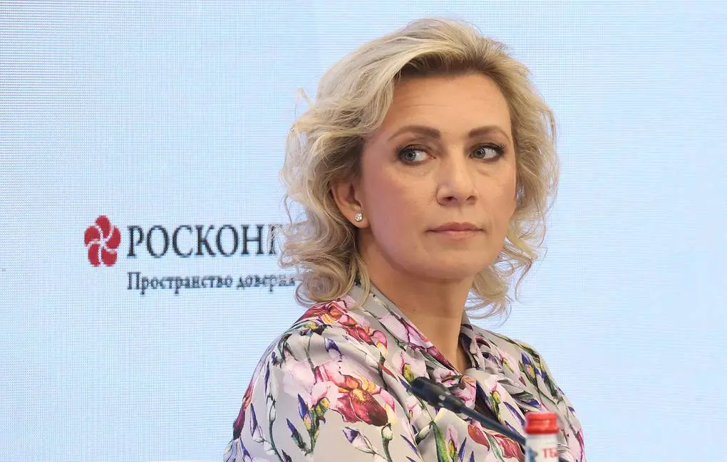 Diplomat sees global risks in Kiev plans to conduct terror attack on Zaporozhye nuke plant