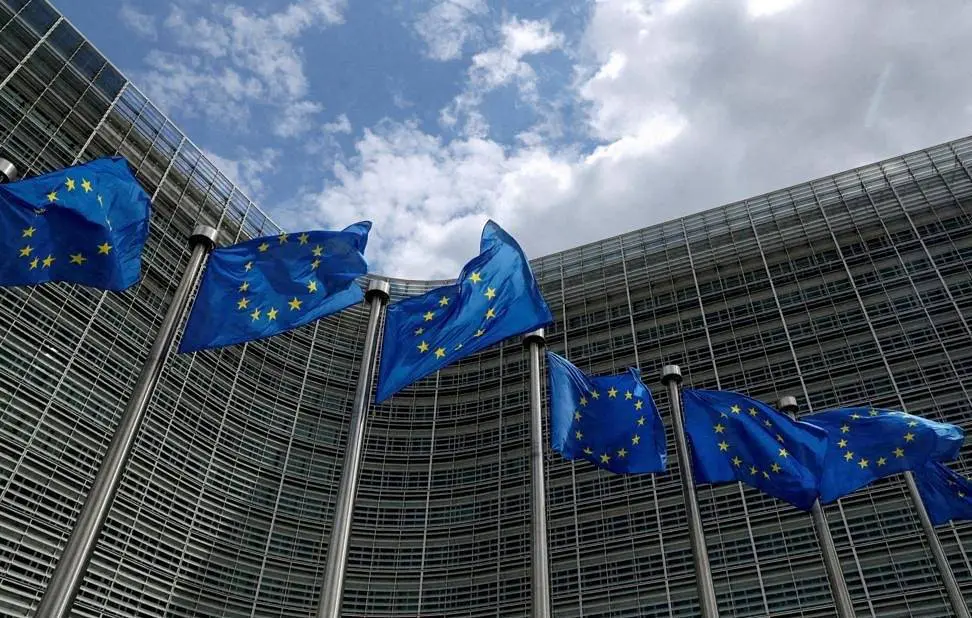 European Union extends sanctions against Russia for six months — EU Council