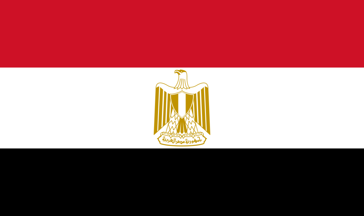 Egypt condemns ongoing Israeli raids into Al-Aqsa Mosque