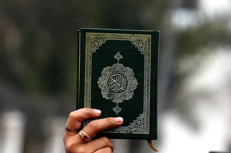 The world reacts to Quran desecration, Swedish envoys summoned