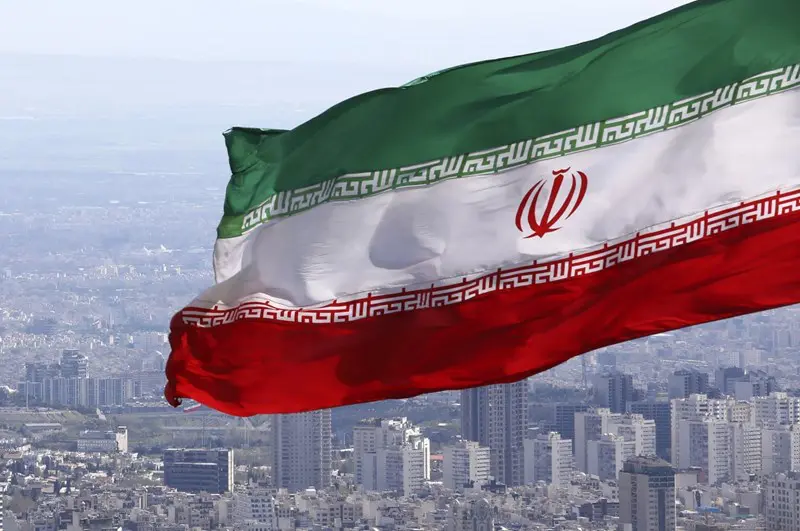 Iran eyes BRICS next after SCO full membership