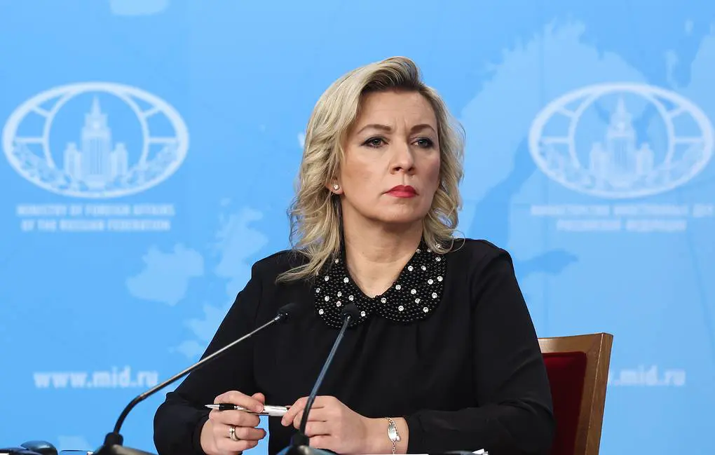Russia urges Japan not to destabilize Asia-Pacific region — diplomat