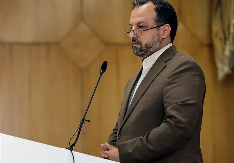 Economy Minister Highlights Iran’s Active Stance in Interaction with FATF