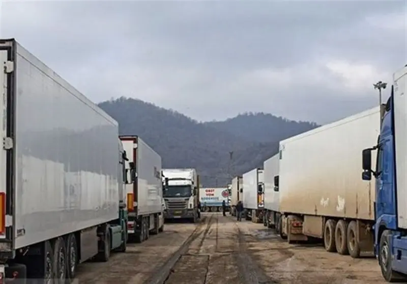 Islamabad-Tehran-Istanbul Transport Corridor ‘Giant Leap in Boosting Regional Trade’