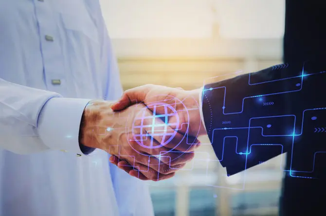 NCP inks deal with Al-Rajhi Bank to drive public-private partnership