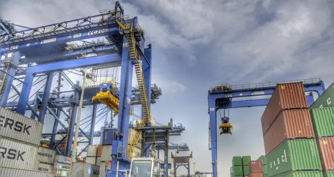 Saudi Arabia joins UN convention on international sales