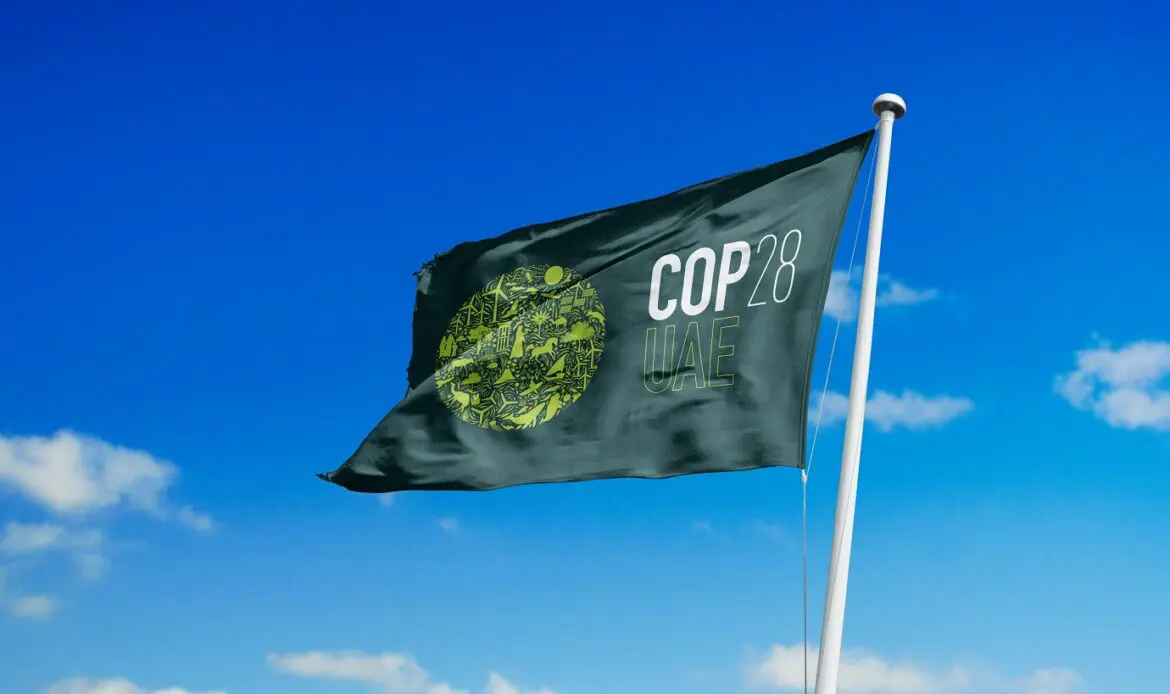Saudi Green Initiative Forum to spearhead climate action at COP28