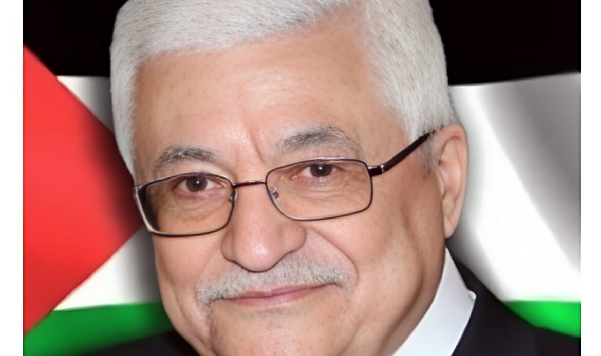 President Abbas calls family of teenager killed by Israeli soldiers, offers condolences
