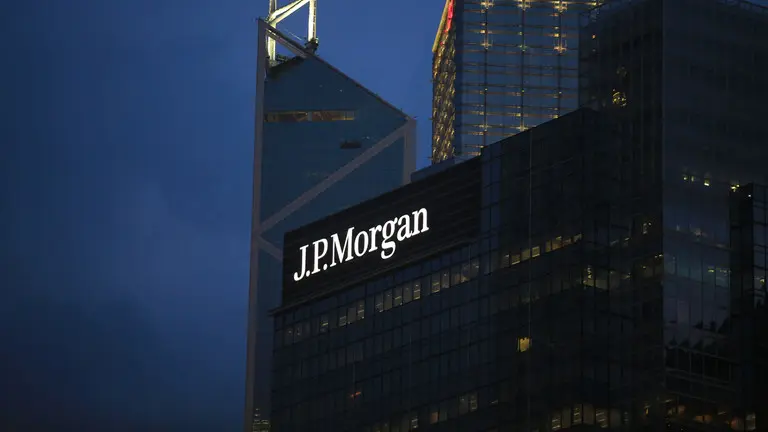 Top US banks at risk of rating downgrade – Fitch