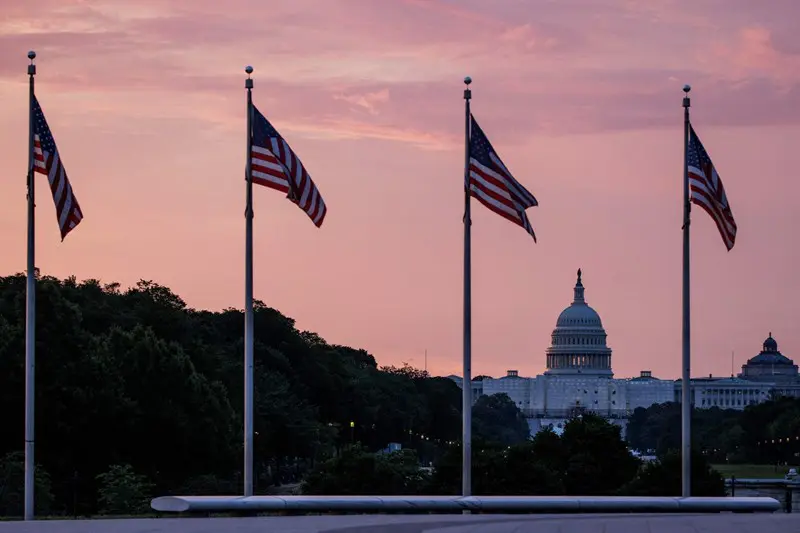 More Americans cannot afford to pay emergency $400 bill: Poll