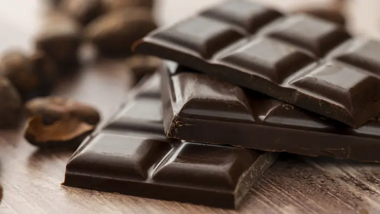 Chocolate set to be more expensive as cocoa prices soar
