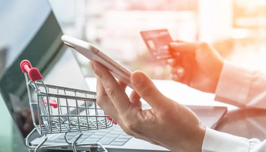 Here’s what CEOs are saying about consumer spending