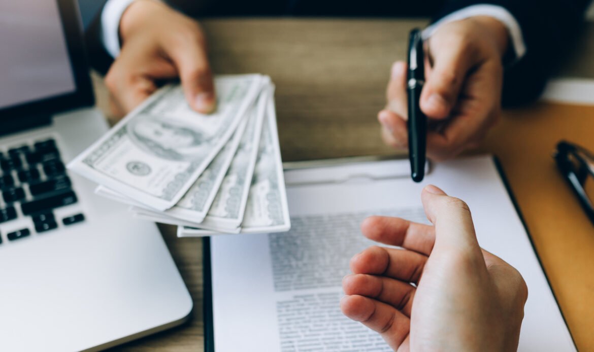 Bank of Russia lifts limits on full loan value on consumer credits by yearend