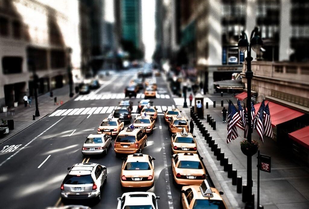 Russian passenger traffic gain 4% in H1 2023 — Transport Minister