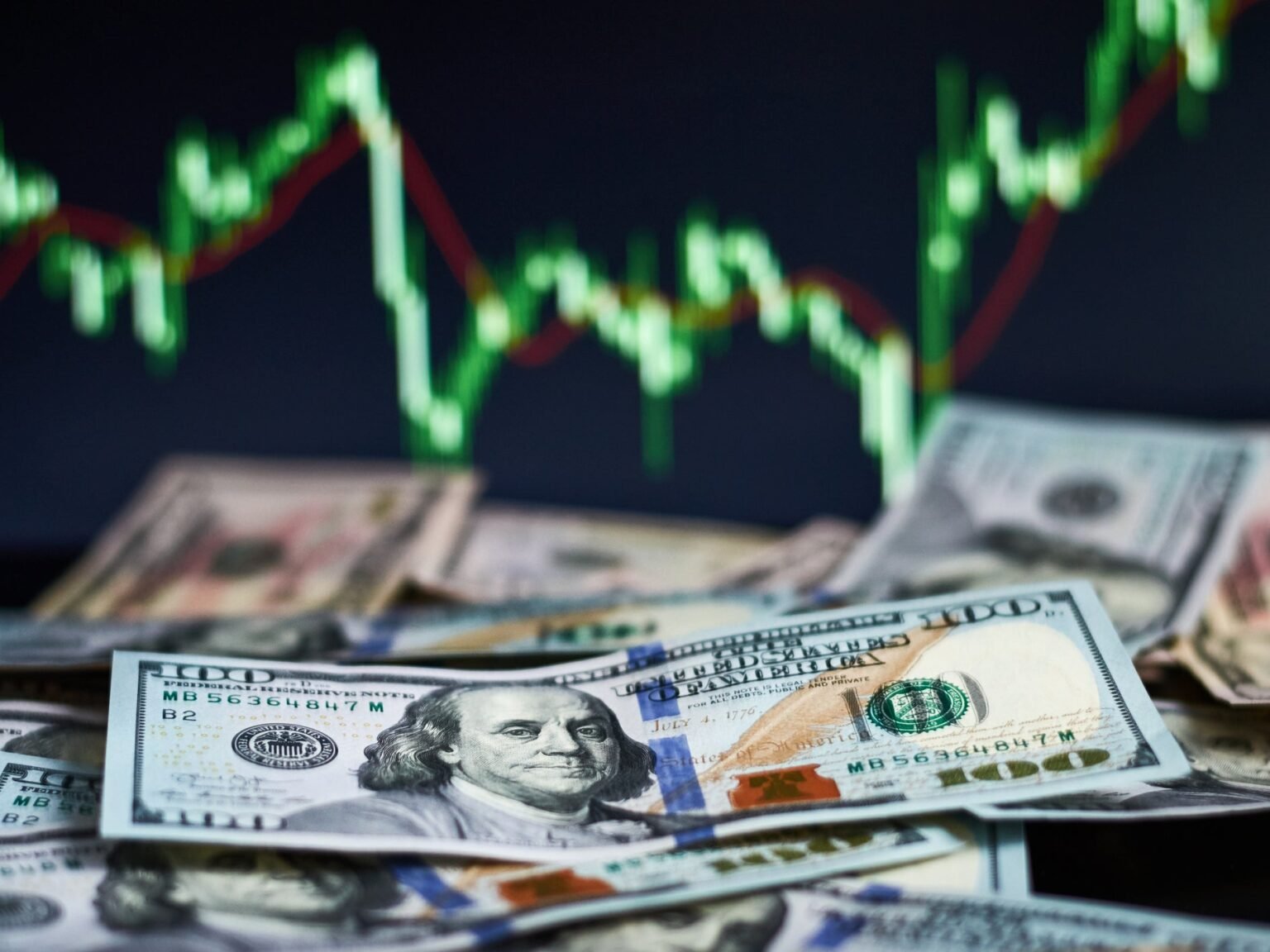 FOREX-US dollar inches lower ahead of inflation report