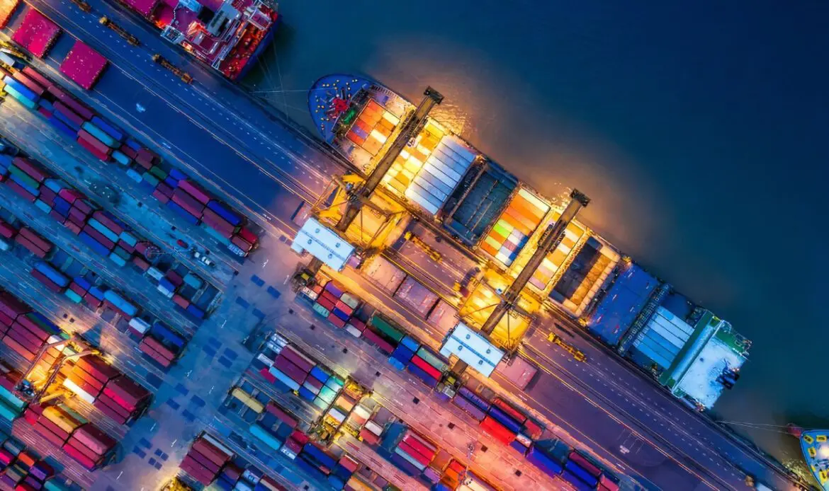 Tajikistan-Russia trade turnover rises by 9.8% in seven months of 2023