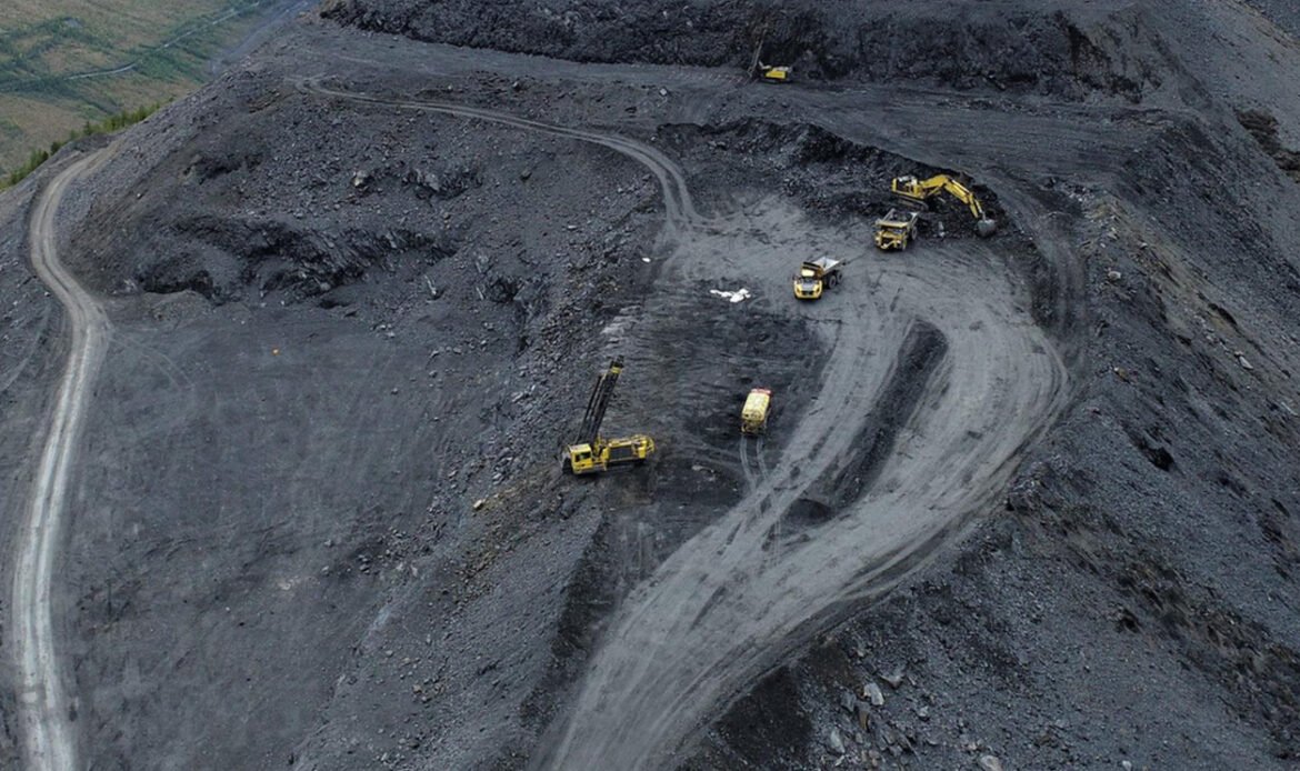 Polymetal to sell assets in Russia — CEO