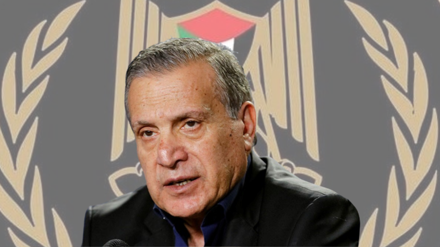 Presidency warns Israel’s tampering with security and stability will lead to an explosion