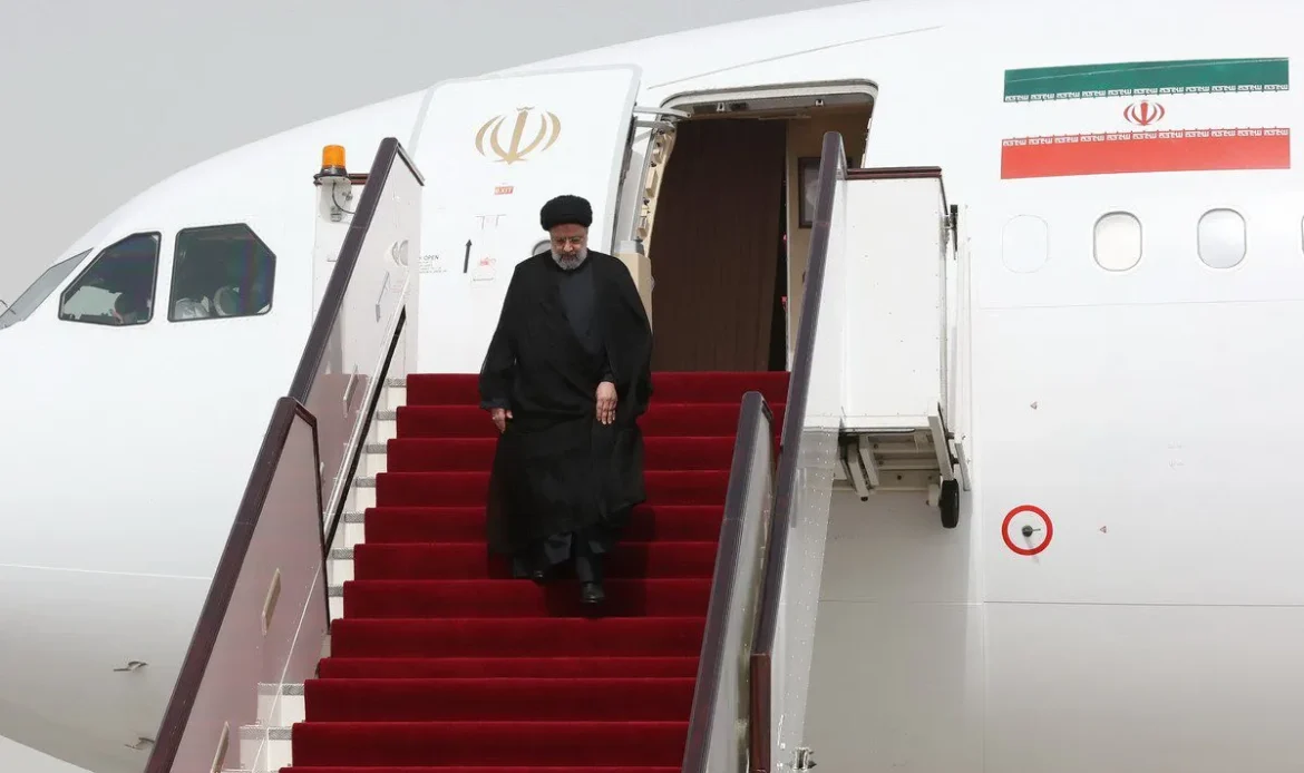 President of Iran to Participate in UNGA