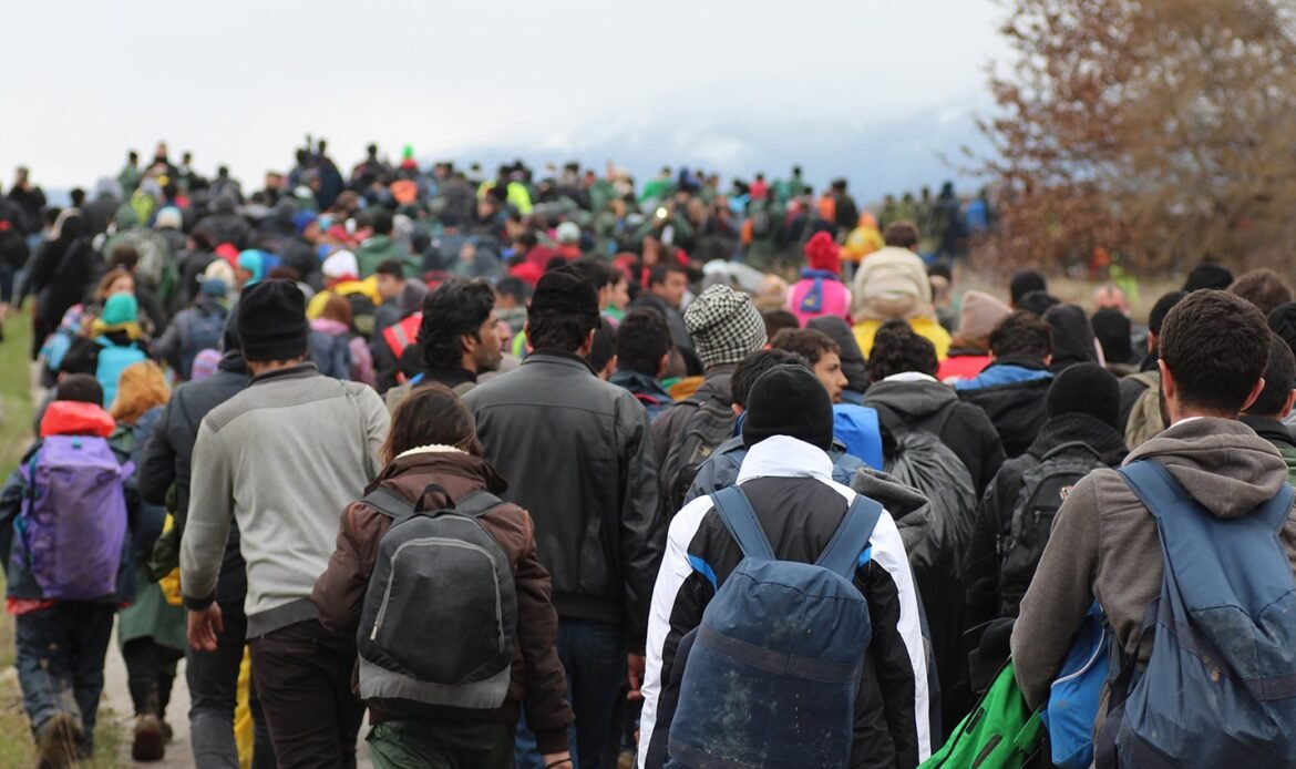 Tunisia: EU agrees to release $135m in effort to curb migration