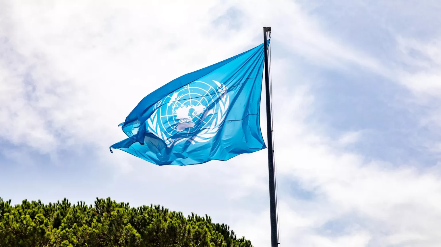 UN Mission Arrives in Nagorno-Karabakh for First Time in 30 Years – Reports