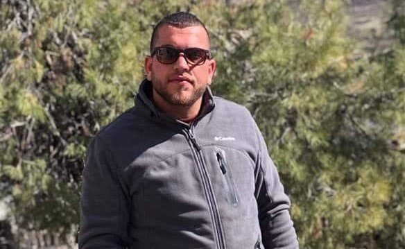 Palestinian killed, others wounded by Israeli army gunfire south of Hebron, reporters assaulted