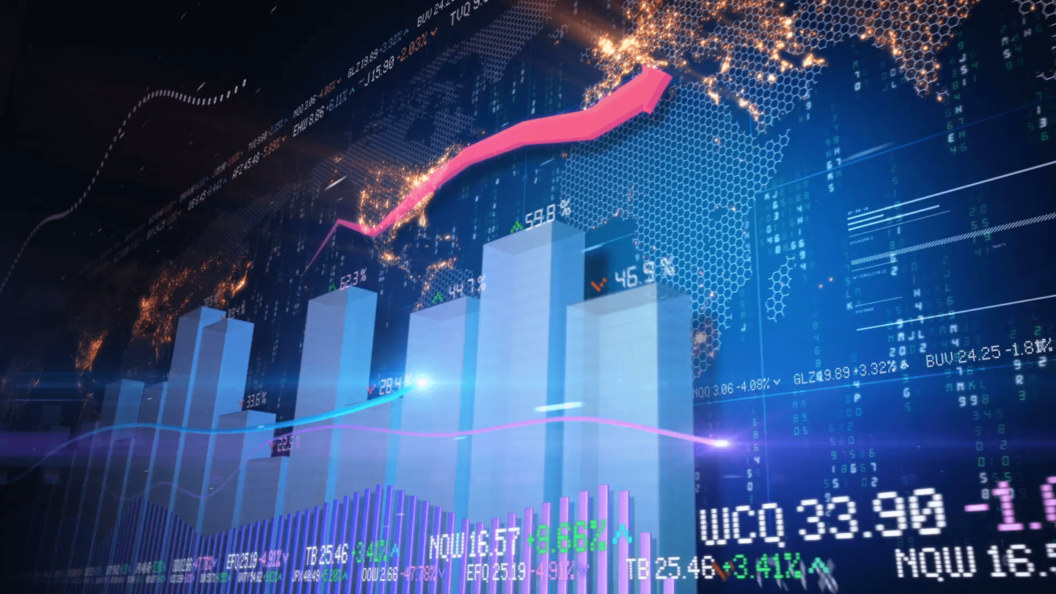 Russia’s investments in economy of Tajikistan total $1.7 bln – official