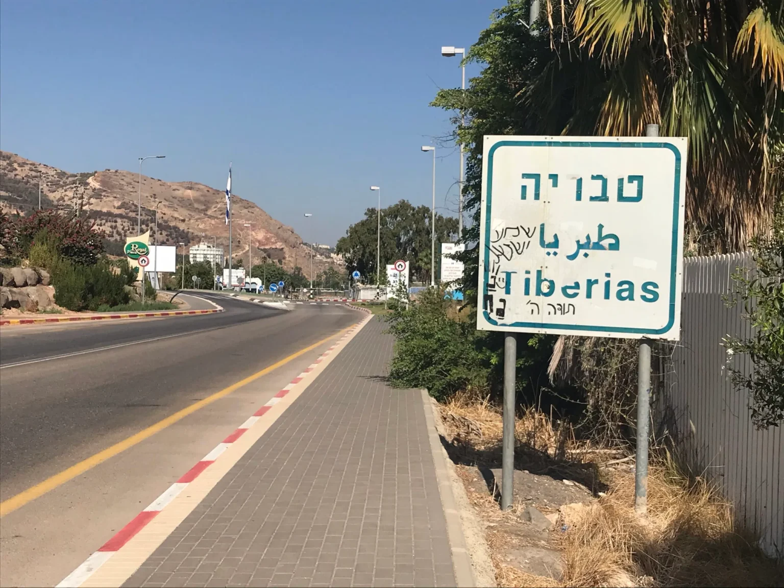 Is the trajectory of Lebanon-Israel border conflict changing?
