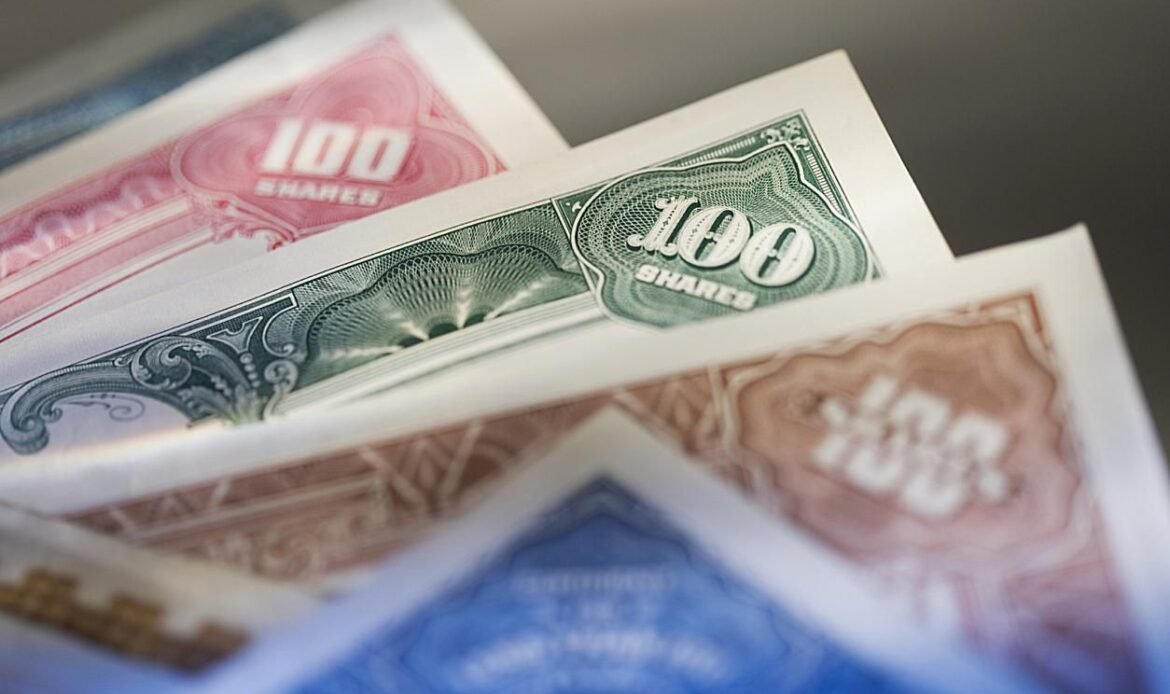 Russian Finance Ministry makes Eurobond coupon payment