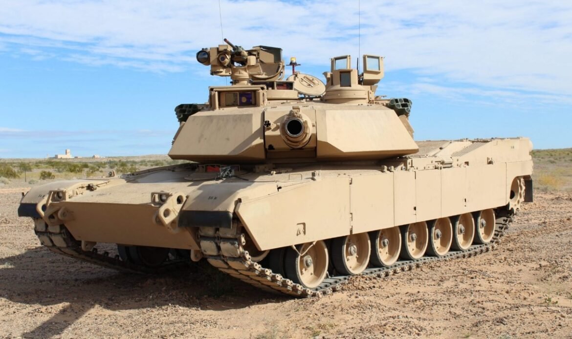 US approves emergency sale of arms to Israel