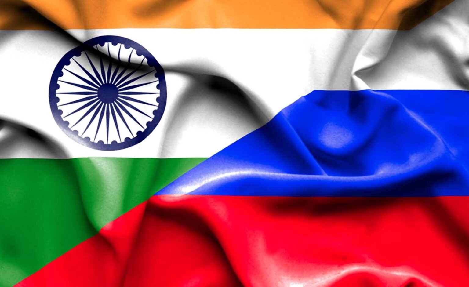 Russia, India raising military-technical cooperation to new level — source