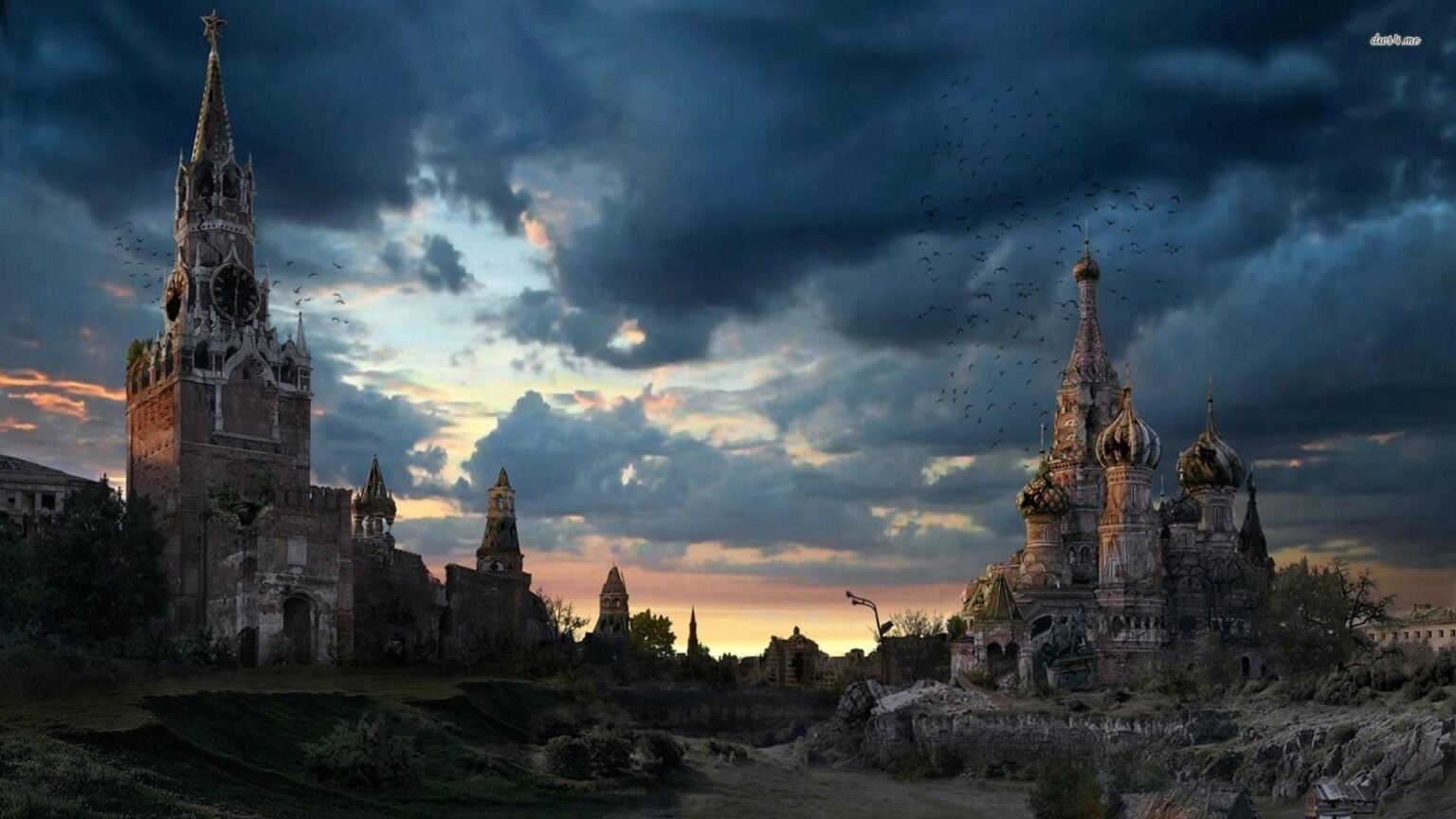 Experts see potential for key rate lowering in Russia this year