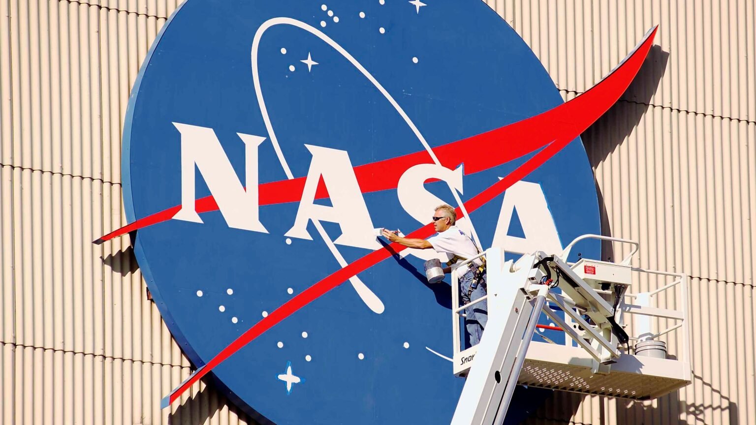 NASA’s Latest Discoveries: Unveiling the Wonders of Our Universe