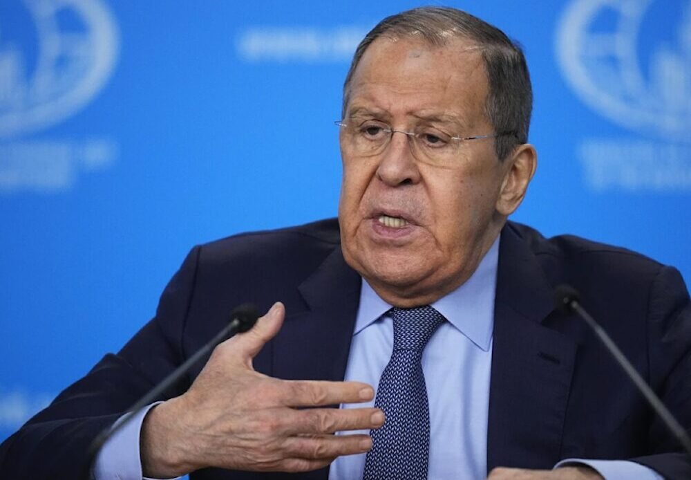 Turkey, Syria normalization impossible amid situation in Gaza