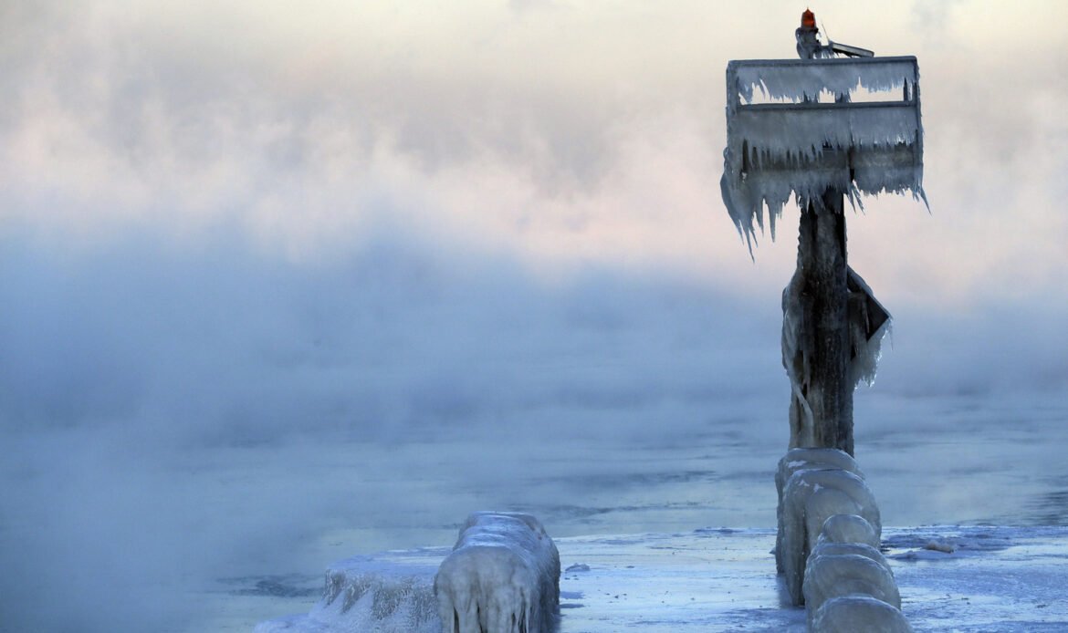 Energy-efficient housing to be designed, built in Yakutia’s Arctic districts