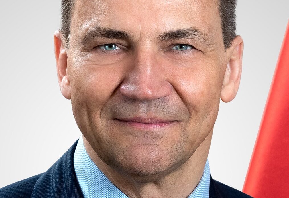 Poland ask for urgent explanations over killing aid workers in Gaza